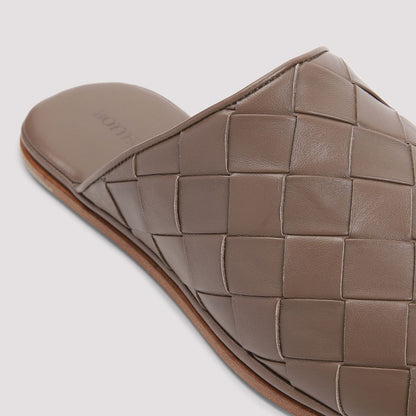 Bottega Veneta Sandalen &amp; Pantoletten