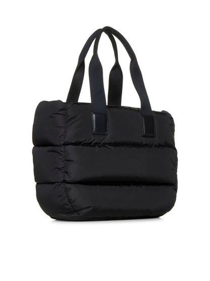 Moncler Taschen
