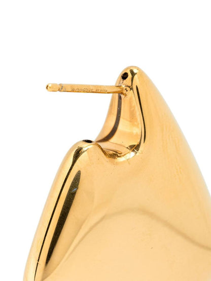 Bottega Veneta Schmuck
