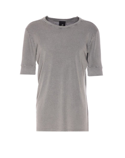 Thom Krom T-Shirts und Polos