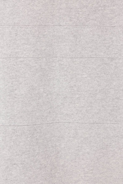 Hed Mayner Pullover