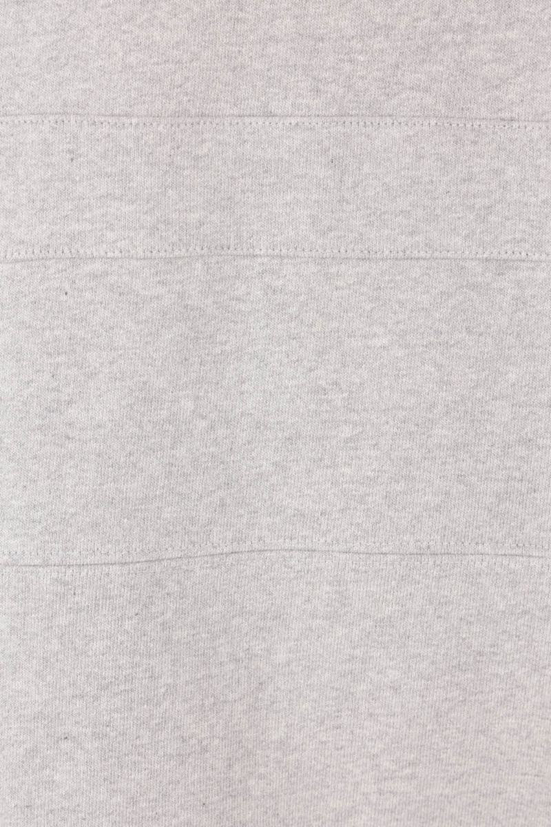 Hed Mayner Pullover
