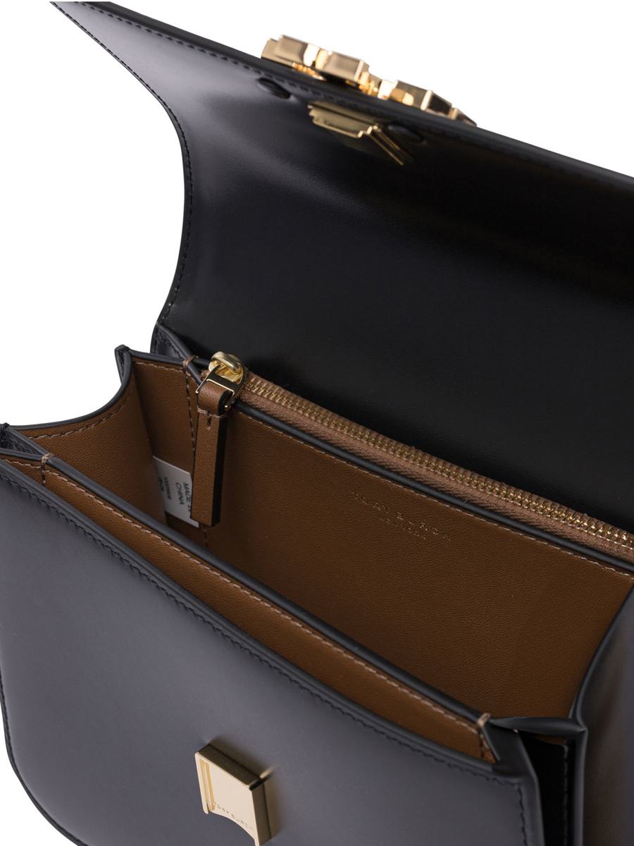 Tory Burch Schultertaschen