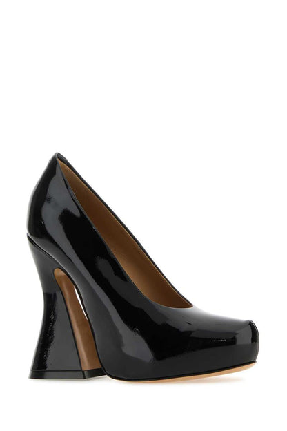 Maison Margiela Absatzschuhe