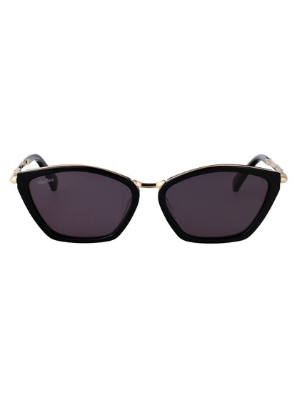 Max Mara Sonnenbrillen
