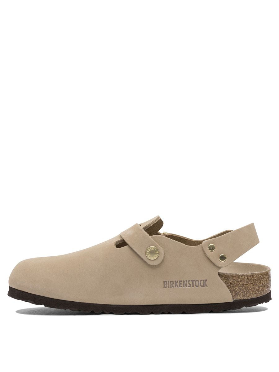 Birkenstock Sandalen