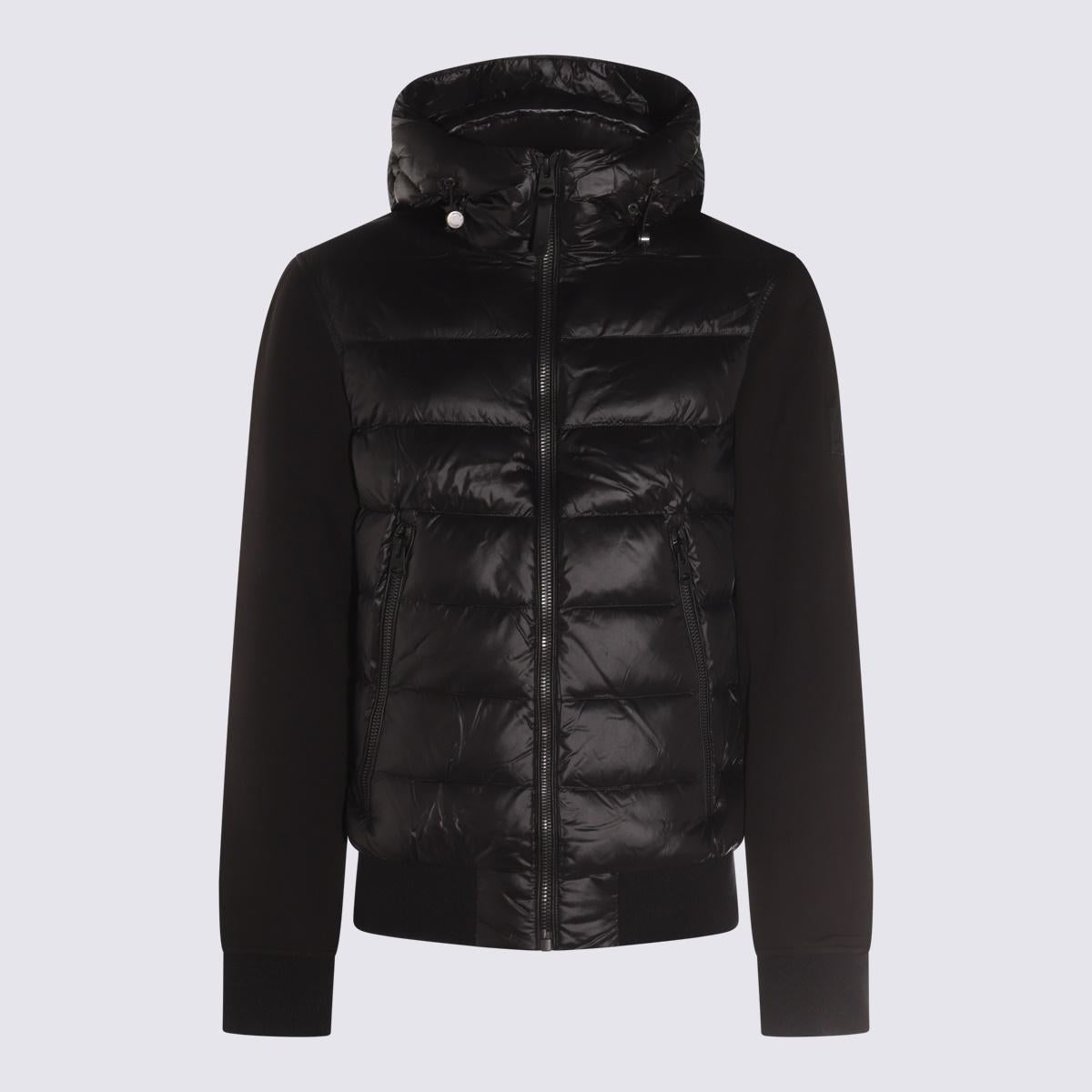 Mackage Mäntel
