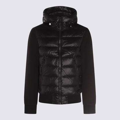 Mackage Mäntel