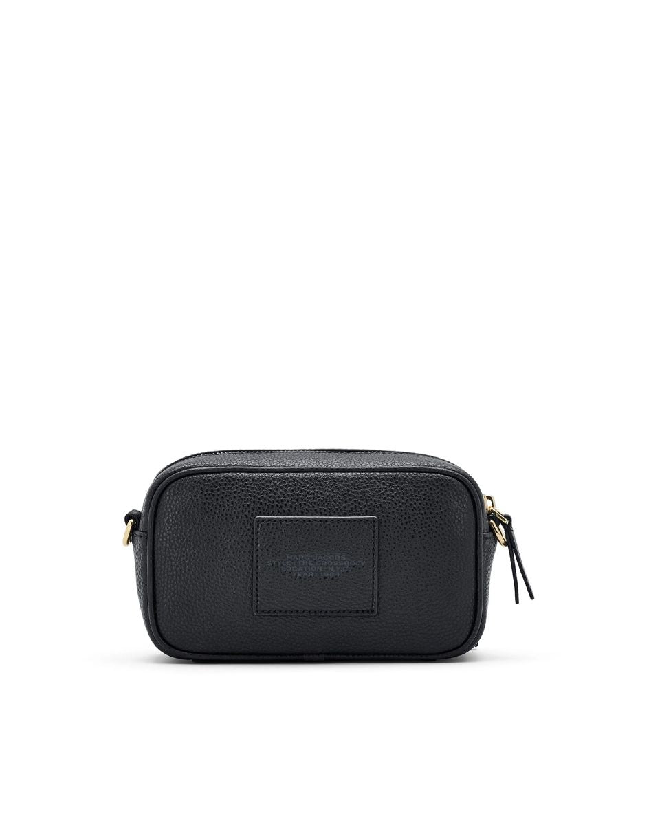 Marc Jacobs Schultertaschen