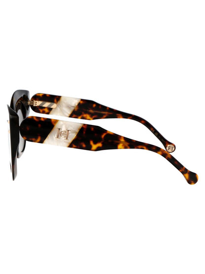 Carolina Herrera Sonnenbrillen