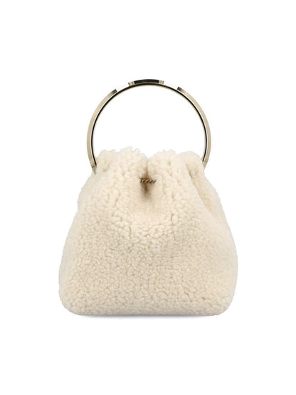 Jimmy Choo Taschen