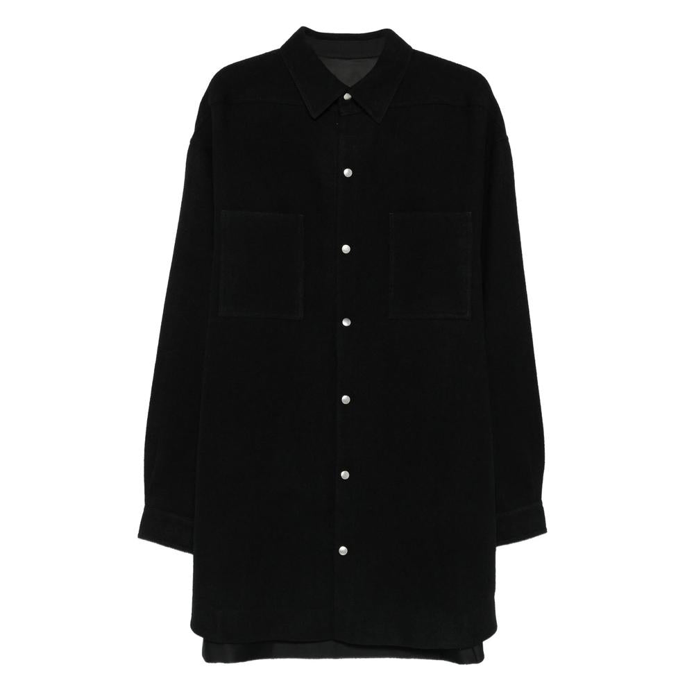 Rick Owens Oberbekleidung