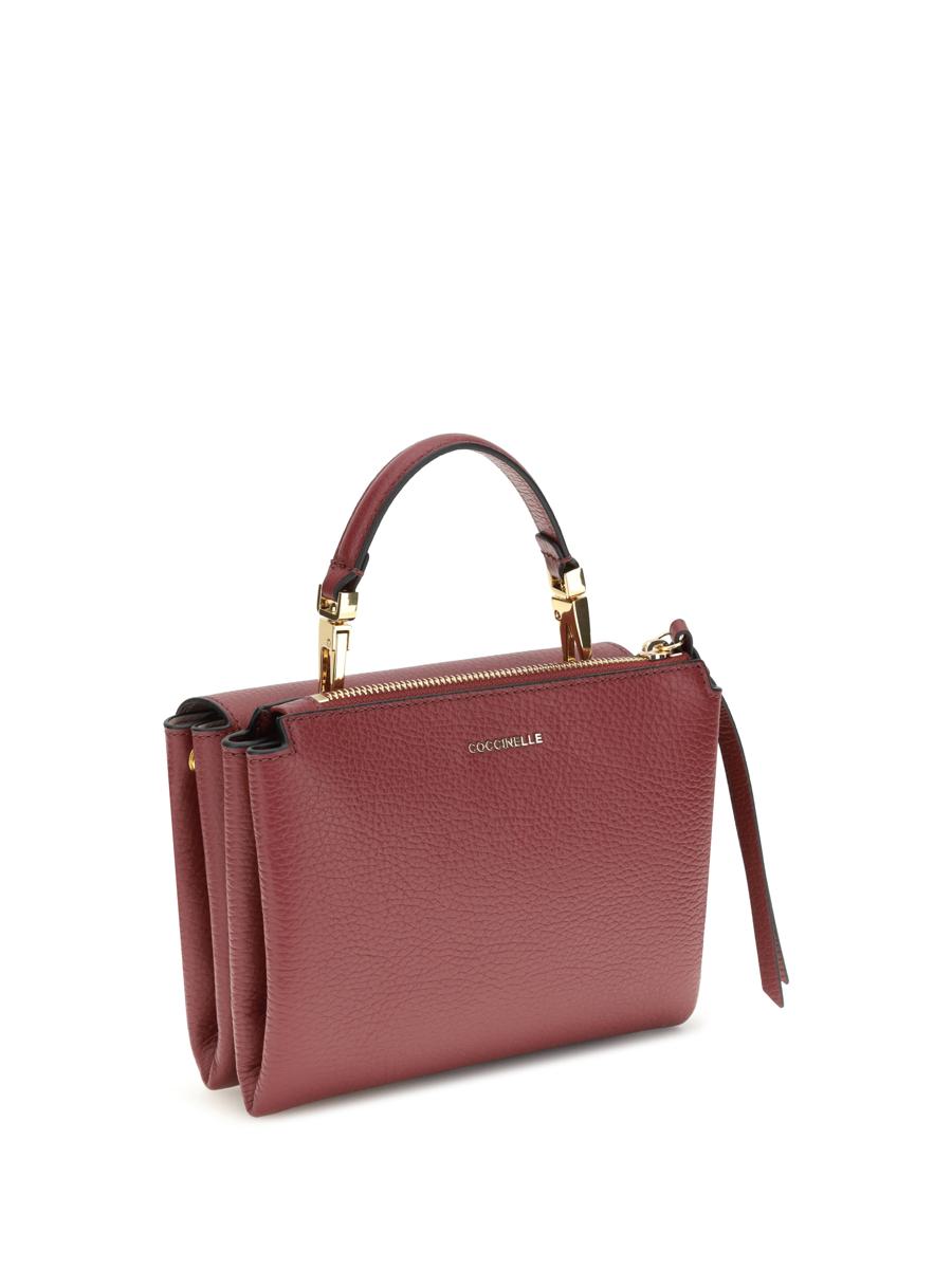 Coccinelle Handtaschen