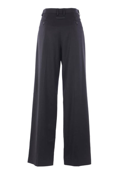 MM6 Maison Margiela Hosen