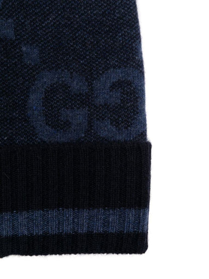Gucci Hüte