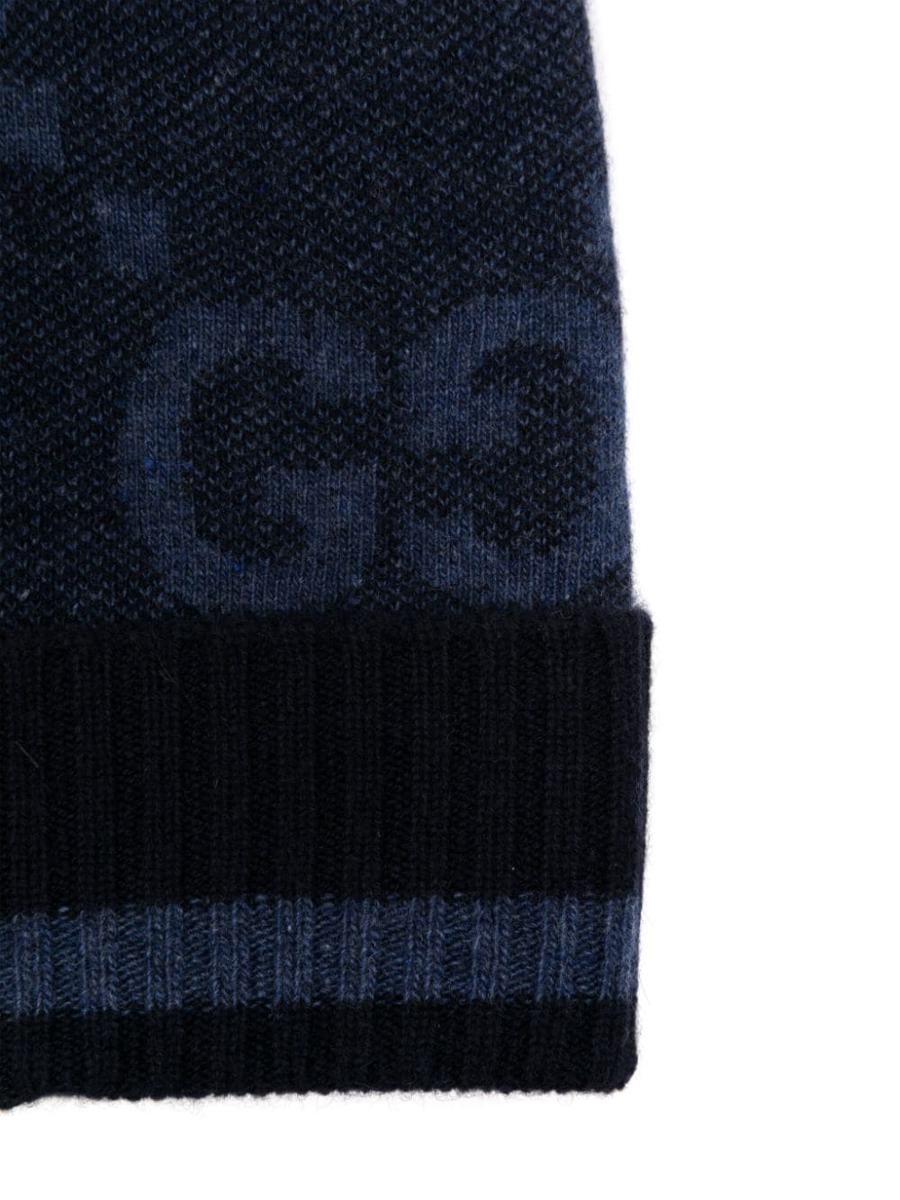 Gucci Hüte