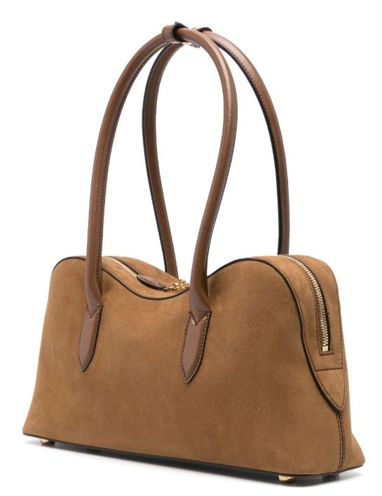 Stella Mccartney Taschen