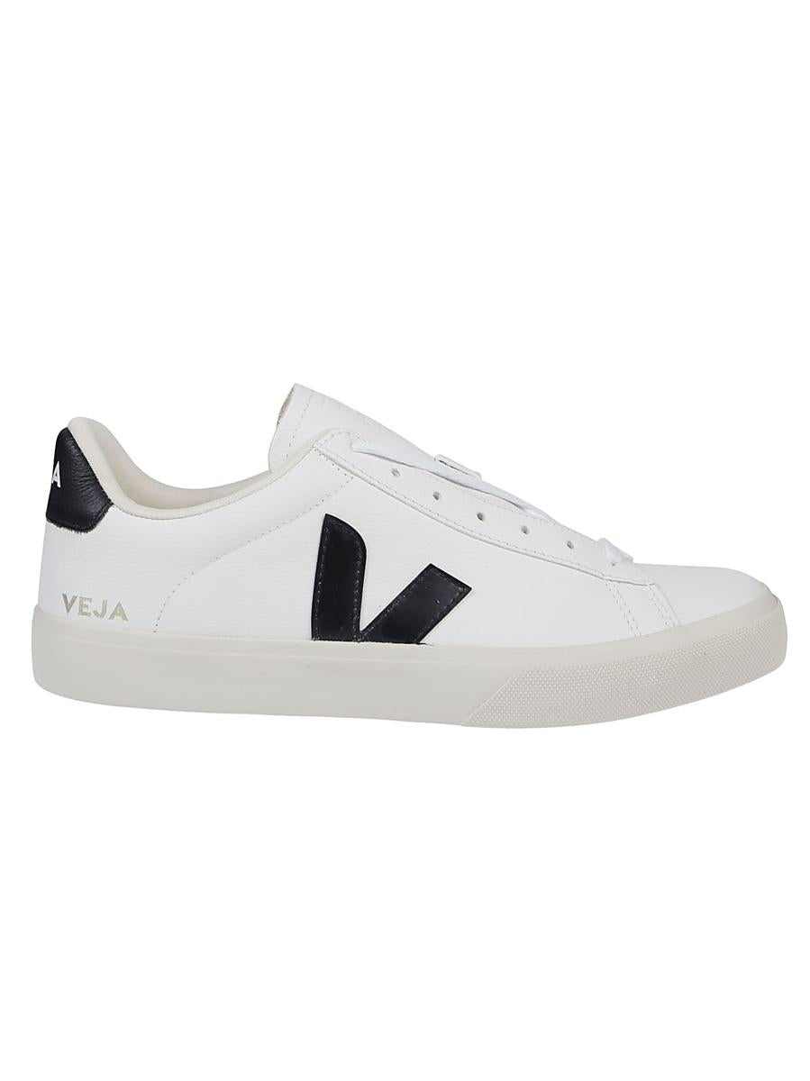Veja Sneaker