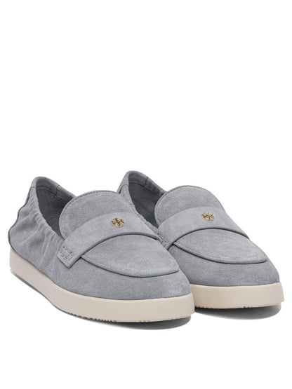 Tory Burch Flache Schuhe