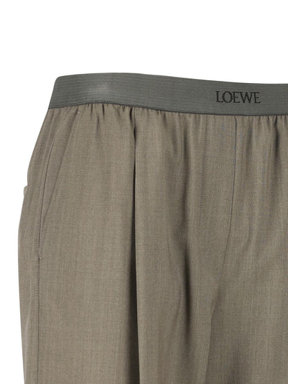 Loewe Hosen