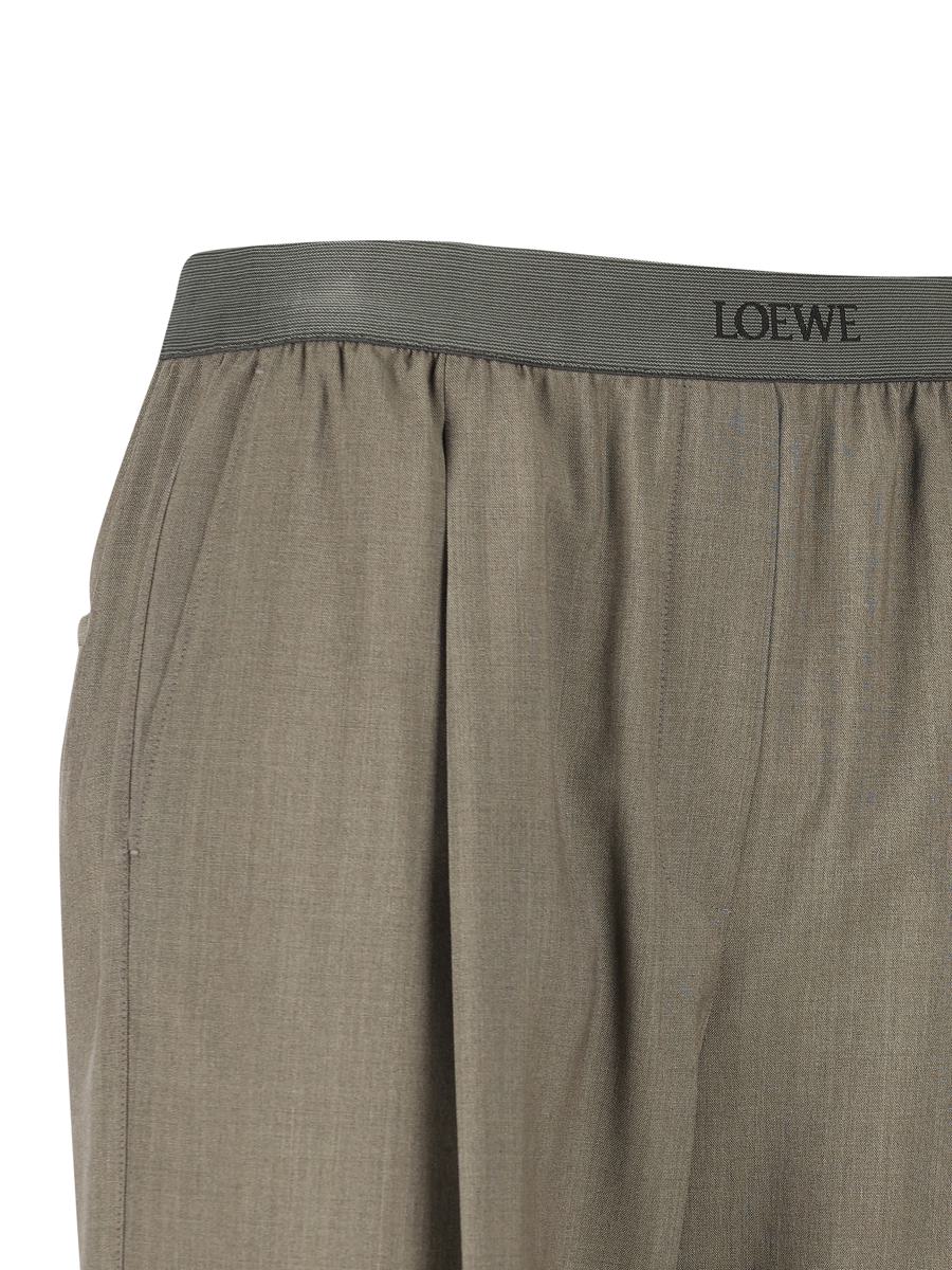 Loewe Hosen