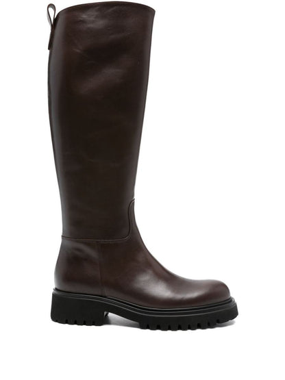 Guglielmo Rotta Stiefel