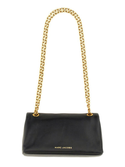 Marc Jacobs Borsa „The Dual Chain“