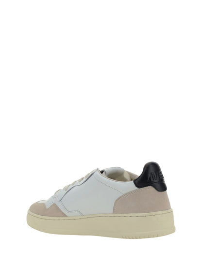 Autry Sneaker
