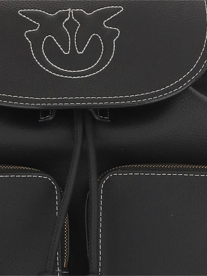 Pinko Carrie Rucksack