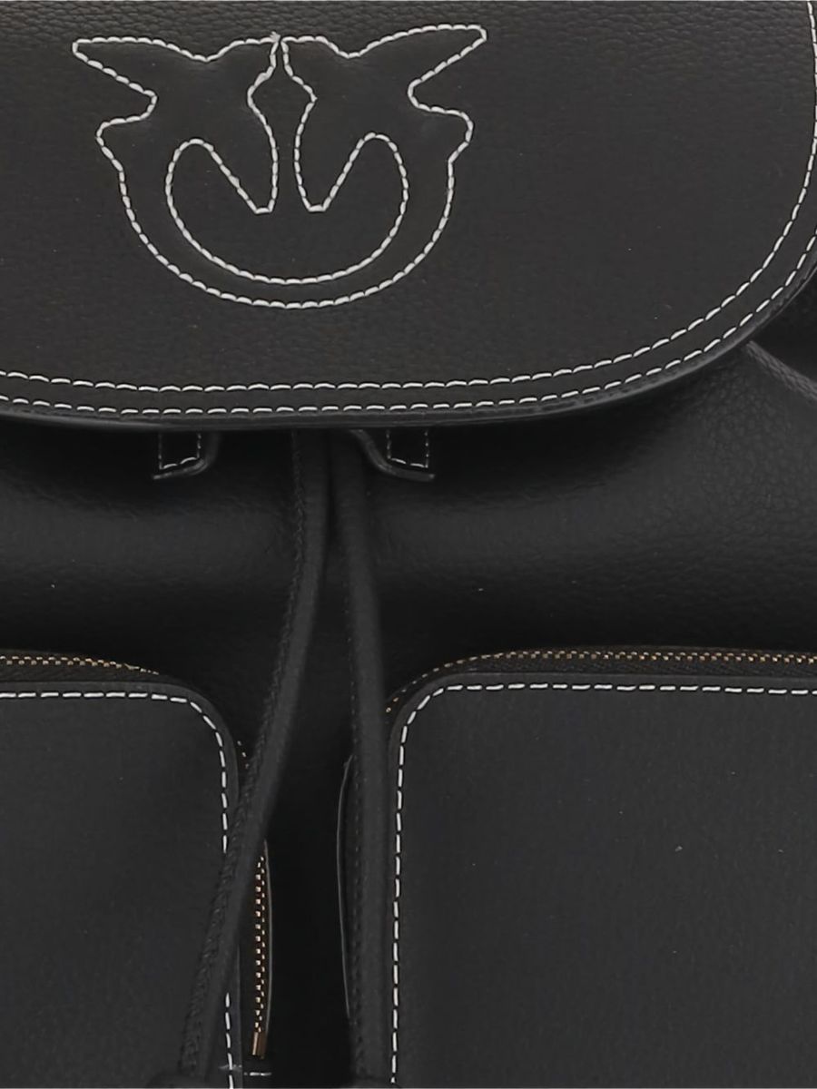 Pinko Carrie Rucksack