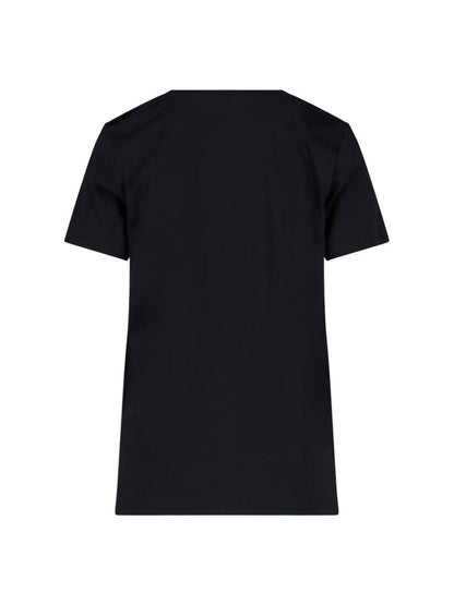 Balmain T-Shirts und Polos