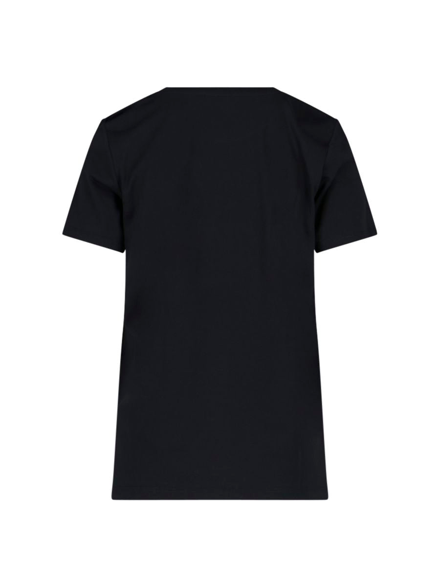 Balmain T-Shirts und Polos