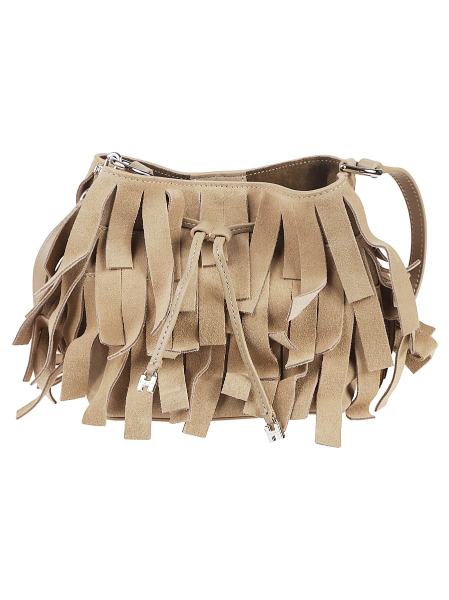 Hogan Schultertaschen