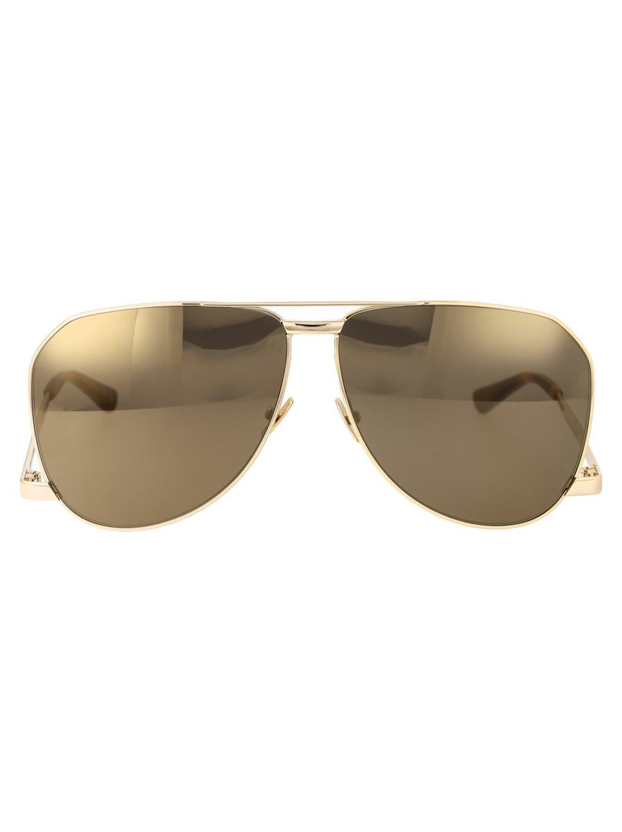 Saint Laurent Eyewear Sonnenbrillen