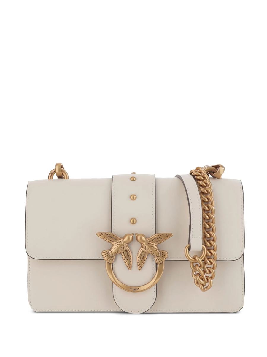 Pinko Love One Mini-Taschen