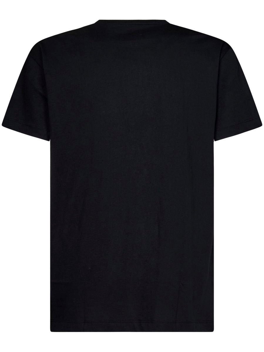 Jil Sander T-Shirts und Polos
