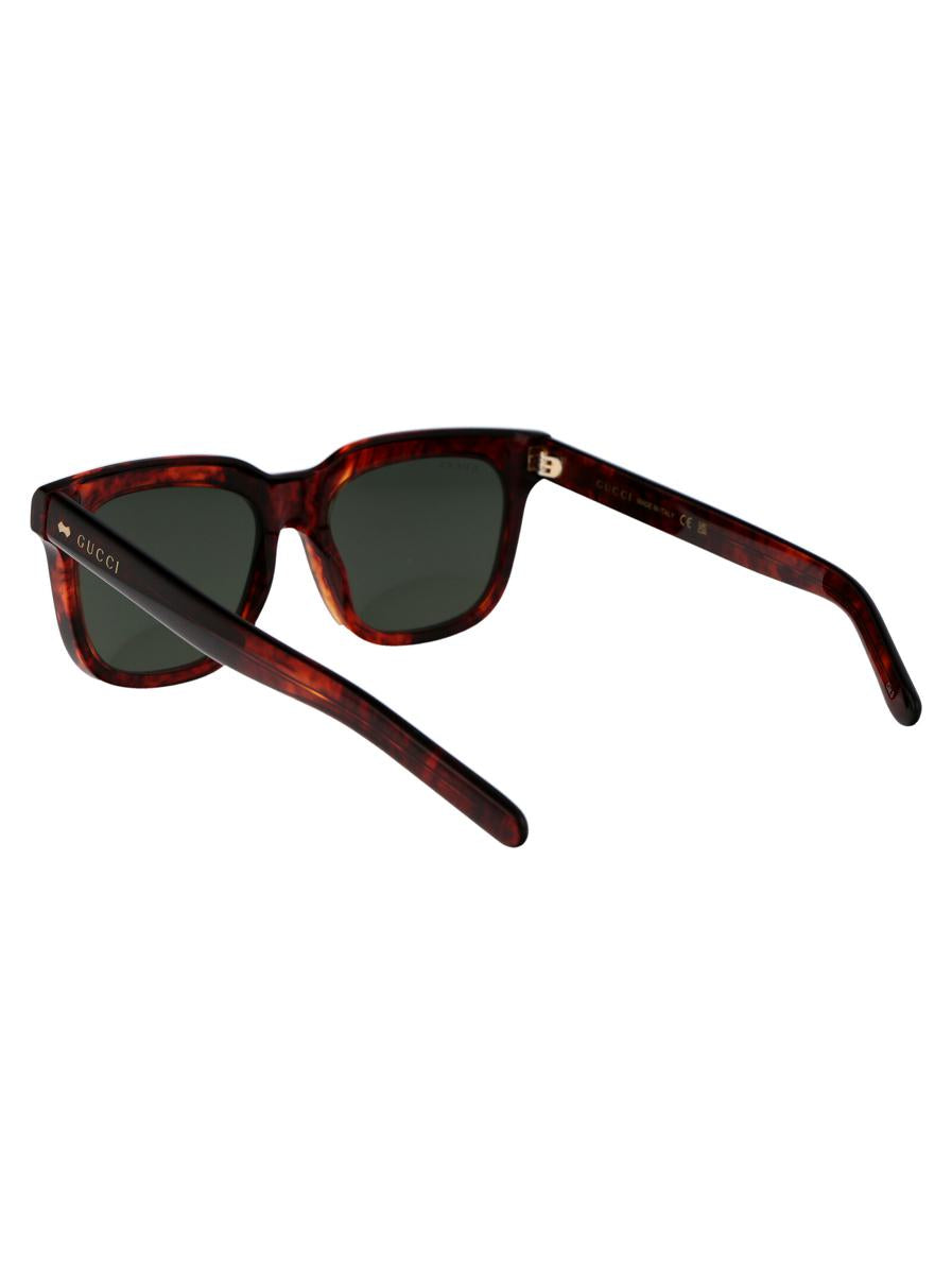 Gucci Sonnenbrillen