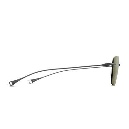 Dita Lancier Lsa 119 Sonnenbrille