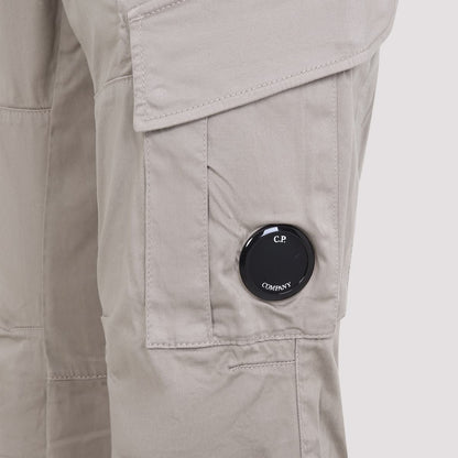 CP Company Hosen