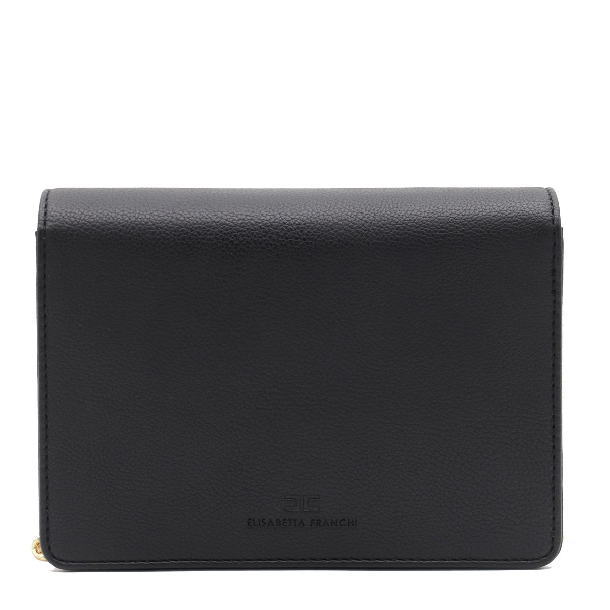 Elisabetta Franchi Taschen