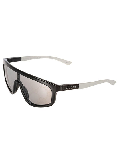 Gucci Accessoires