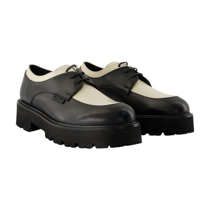 Carel Paris Azur 25 Derbys