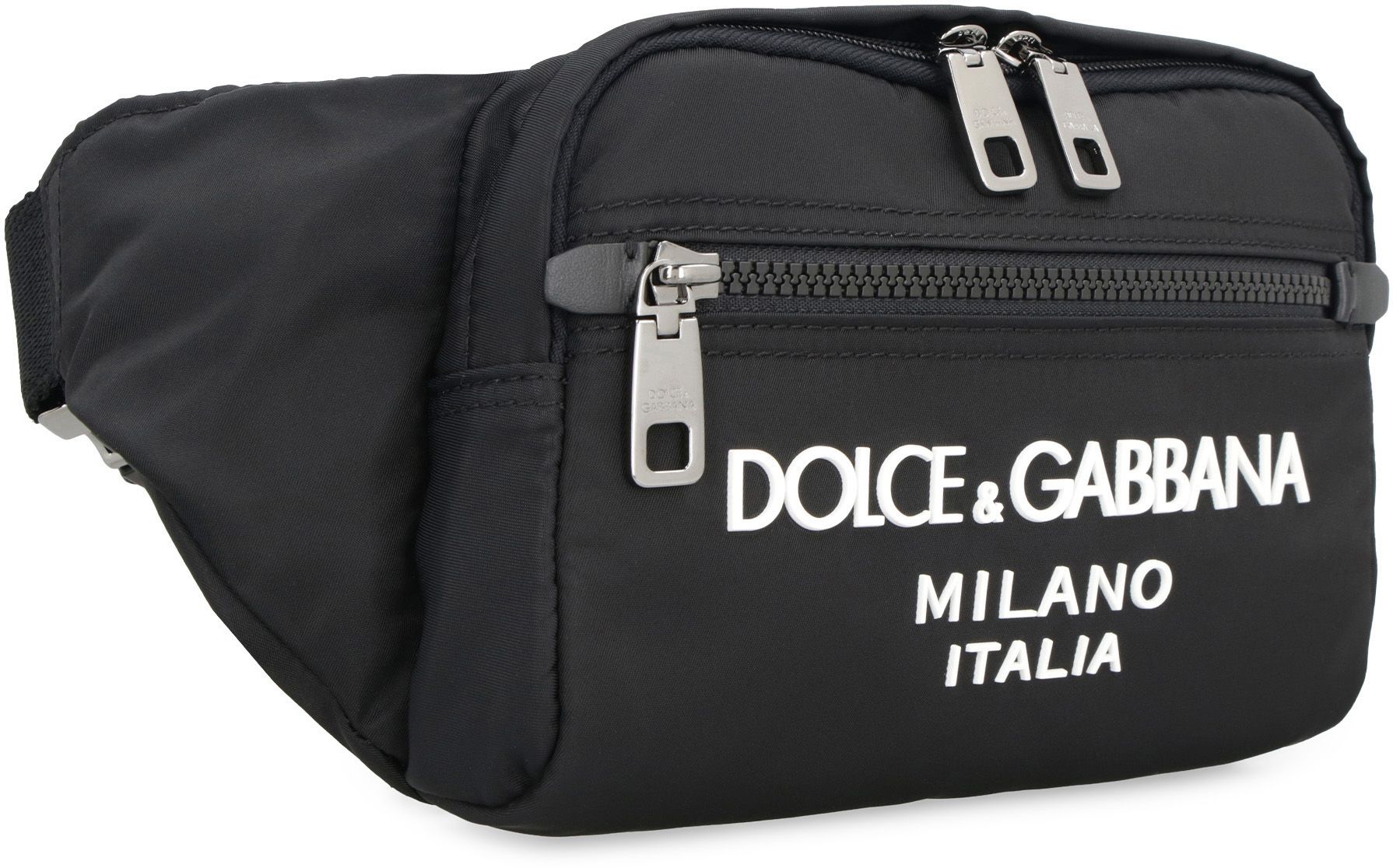 Dolce &amp; Gabbana Taschen