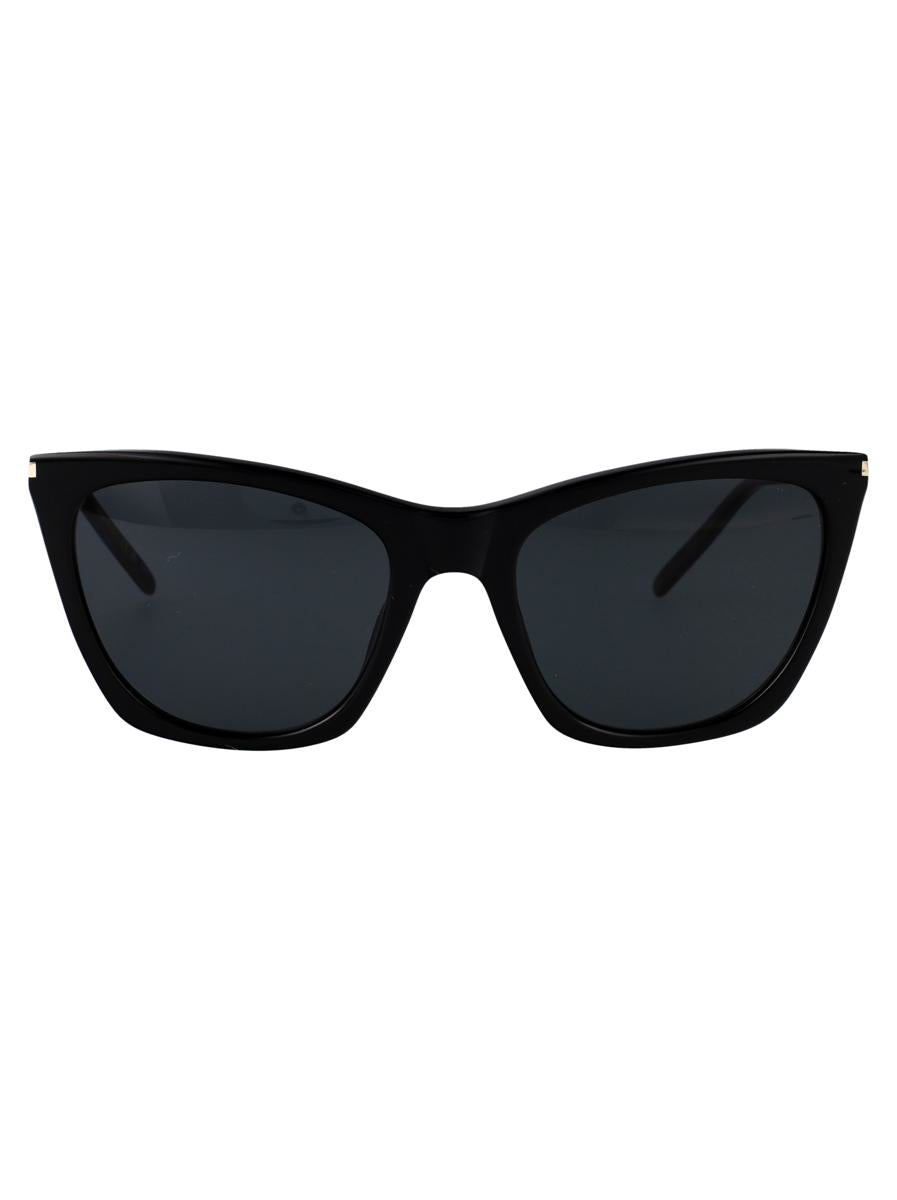 Saint Laurent Eyewear Sonnenbrillen