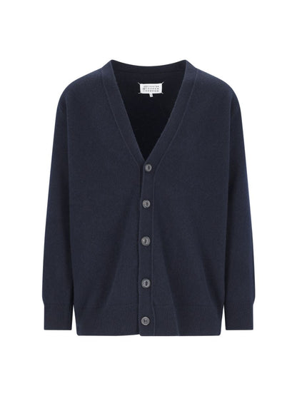 Maison Margiela Strickwaren