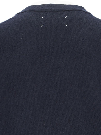 Maison Margiela Strickwaren