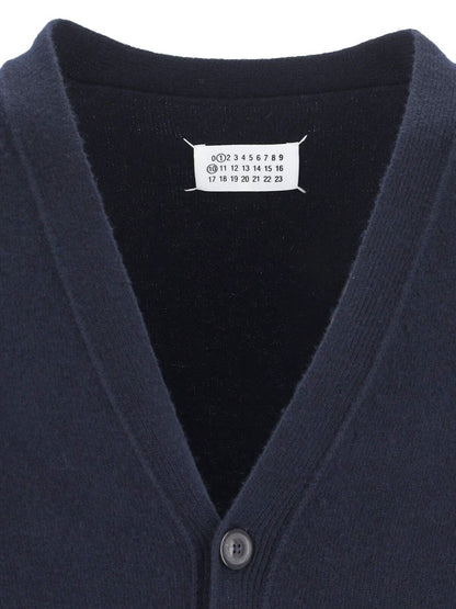 Maison Margiela Strickwaren