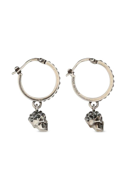 Alexander McQueen Schmuck
