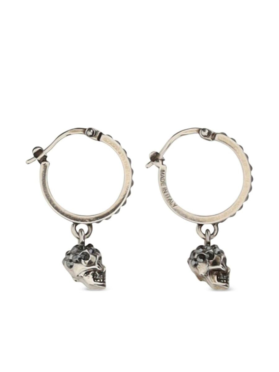 Alexander McQueen Schmuck