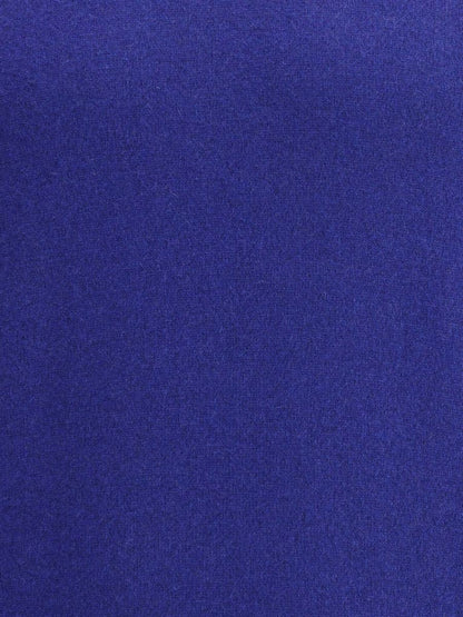 Saint Laurent Strickwaren